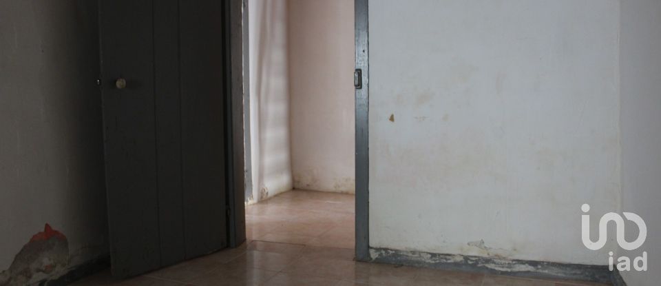 Moradia T2 em Amoreira de 170 m²