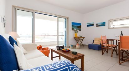 Appartement T2 à São Gonçalo De Lagos de 101 m²