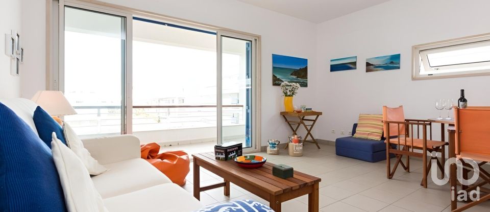 Appartement T2 à São Gonçalo De Lagos de 101 m²