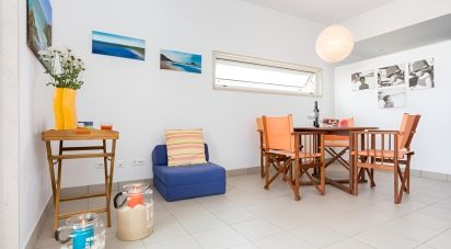 Appartement T2 à São Gonçalo De Lagos de 101 m²