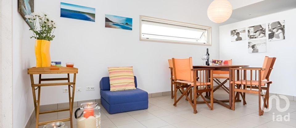 Appartement T2 à São Gonçalo De Lagos de 101 m²