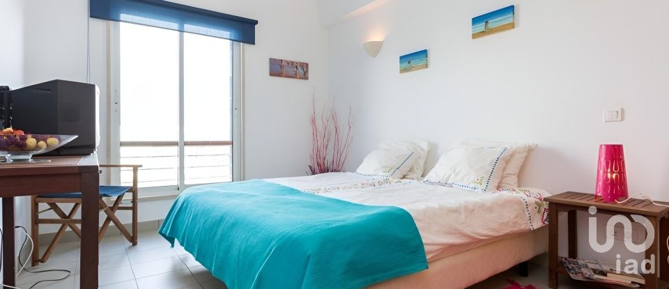 Appartement T2 à São Gonçalo De Lagos de 101 m²