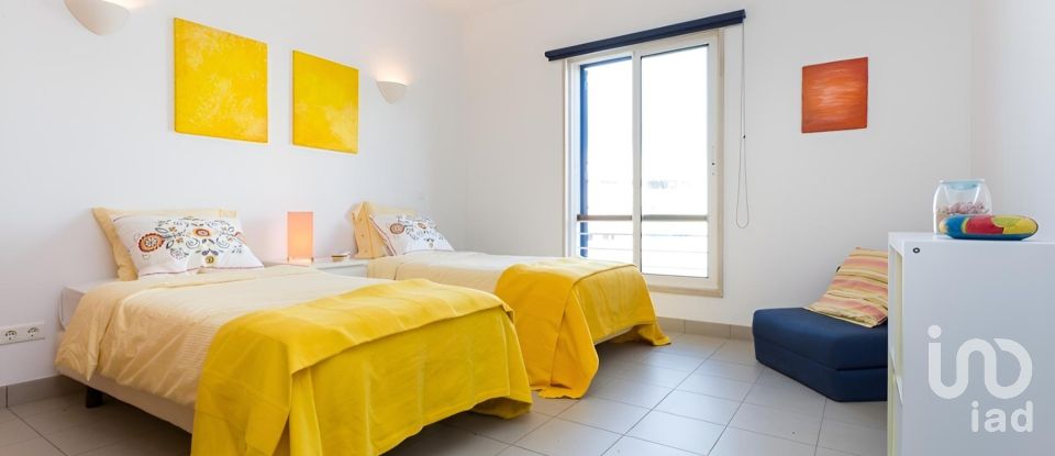 Appartement T2 à São Gonçalo De Lagos de 101 m²