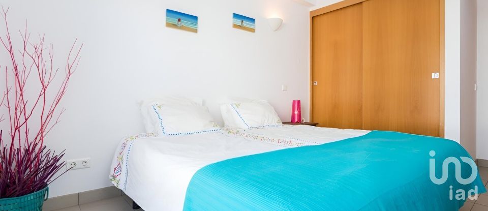 Appartement T2 à São Gonçalo De Lagos de 101 m²