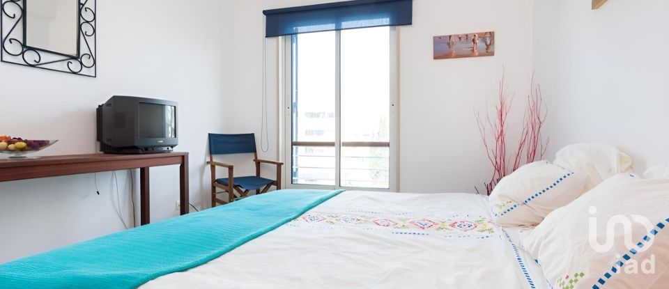 Appartement T2 à São Gonçalo De Lagos de 101 m²