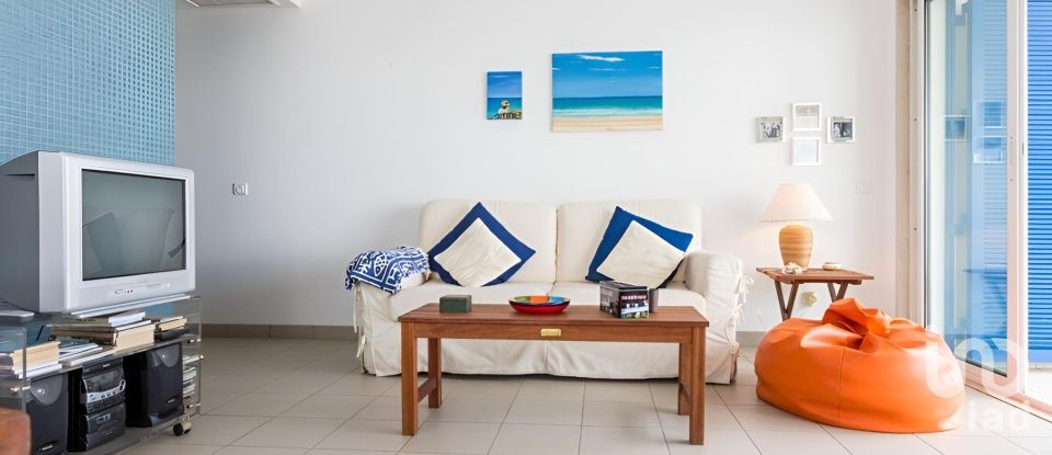 Appartement T2 à São Gonçalo De Lagos de 101 m²