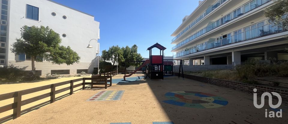 Appartement T2 à São Gonçalo De Lagos de 101 m²