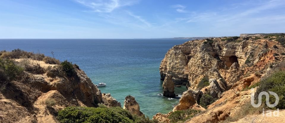 Appartement T2 à São Gonçalo De Lagos de 101 m²