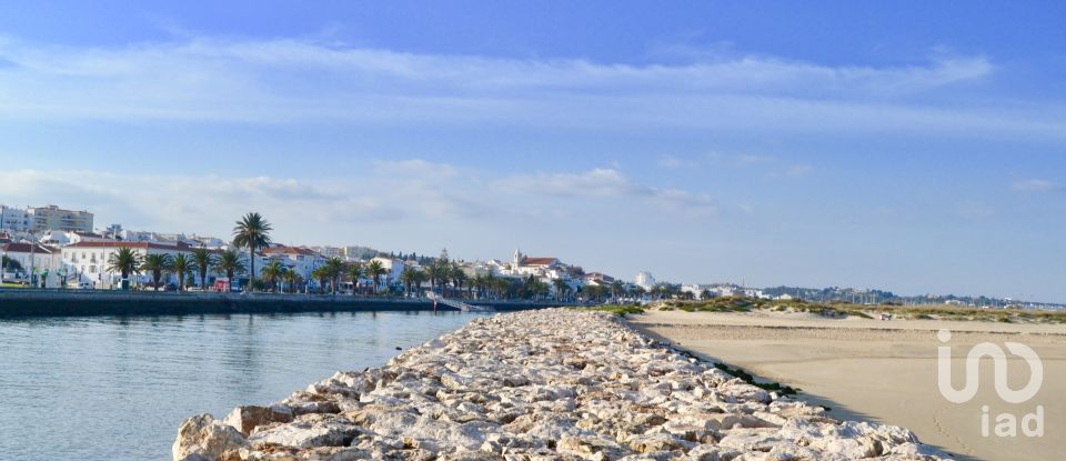 Appartement T2 à São Gonçalo De Lagos de 101 m²