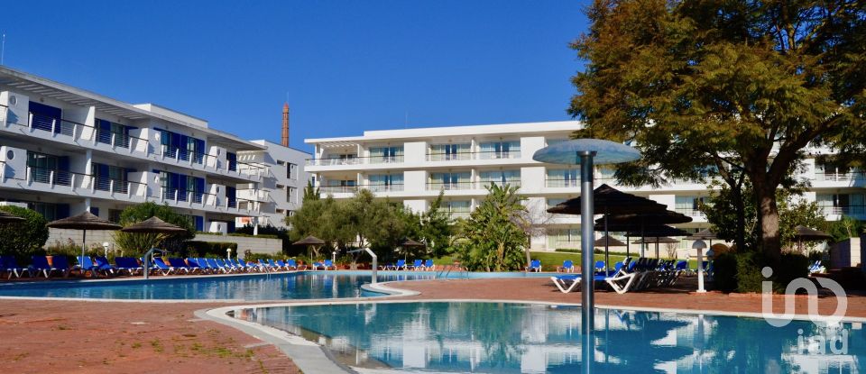 Appartement T2 à São Gonçalo De Lagos de 101 m²