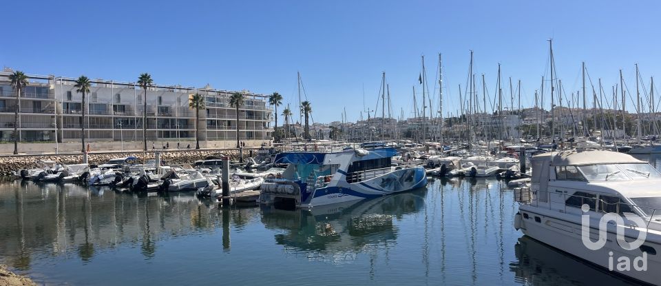 Appartement T2 à São Gonçalo De Lagos de 101 m²