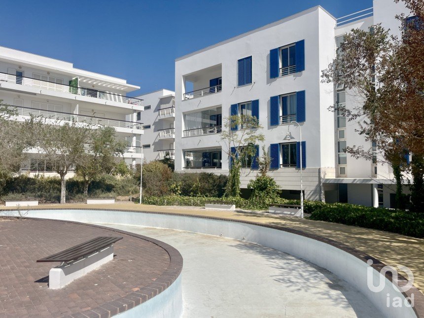 Appartement T2 à São Gonçalo De Lagos de 101 m²