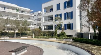 Appartement T2 à São Gonçalo De Lagos de 101 m²