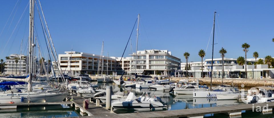 Appartement T2 à São Gonçalo De Lagos de 101 m²