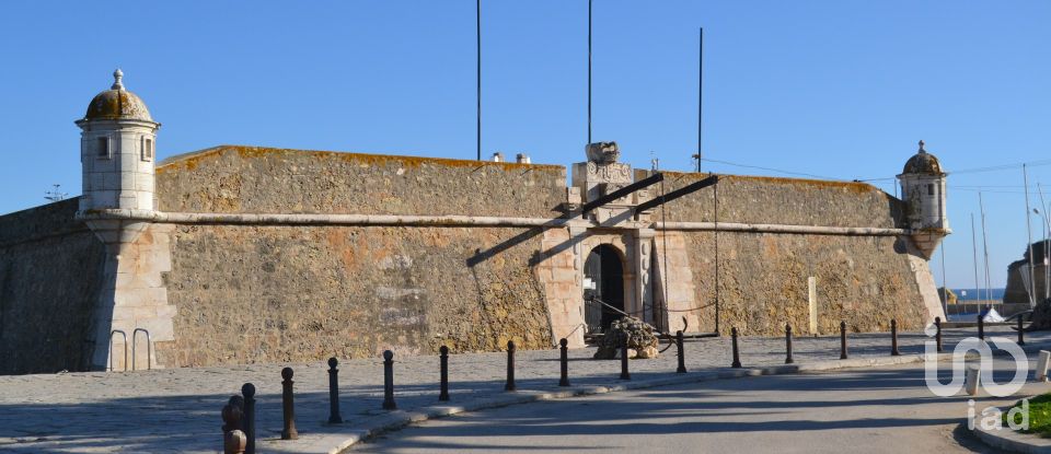 Appartement T2 à São Gonçalo De Lagos de 101 m²