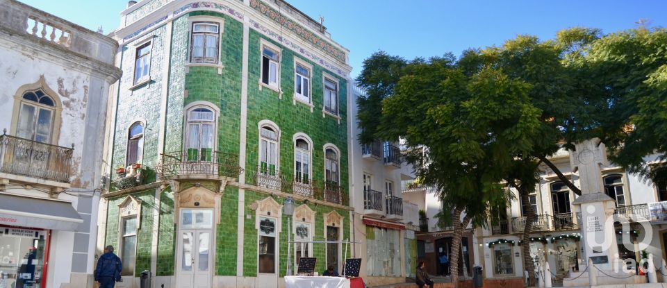 Appartement T2 à São Gonçalo De Lagos de 101 m²