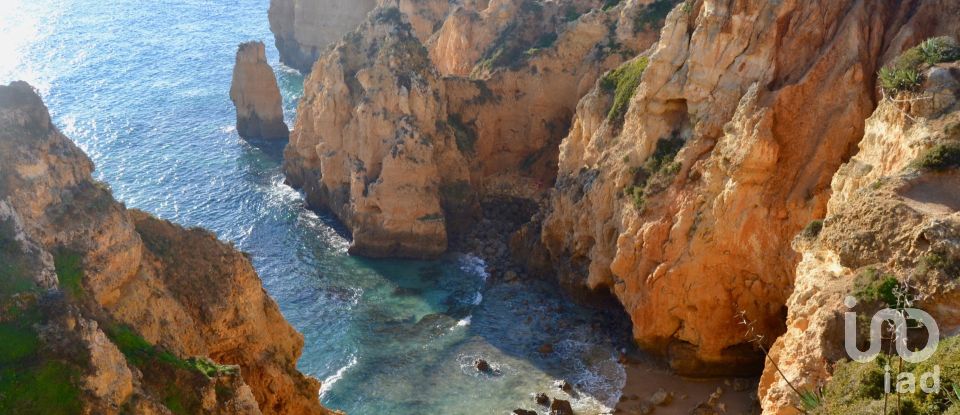 Appartement T2 à São Gonçalo De Lagos de 101 m²