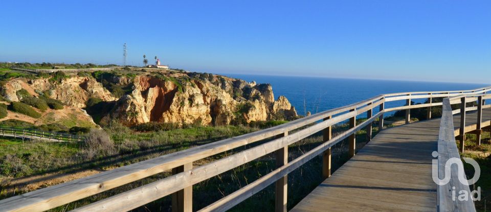 Appartement T2 à São Gonçalo De Lagos de 101 m²