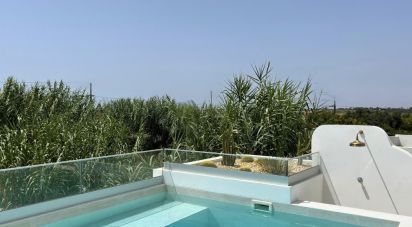 House T3 in Moncarapacho e Fuseta of 192 m²