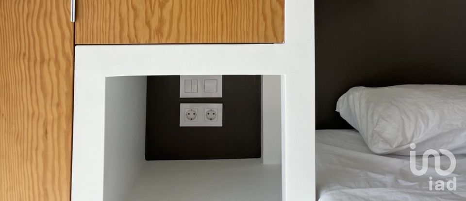 Moradia T3 em Moncarapacho e Fuseta de 192 m²