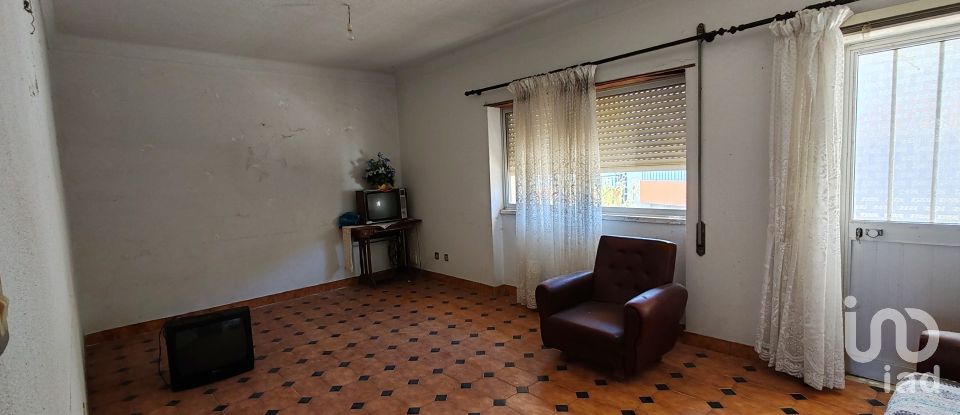 Moradia T6 em Proença-a-Nova e Peral de 69 m²