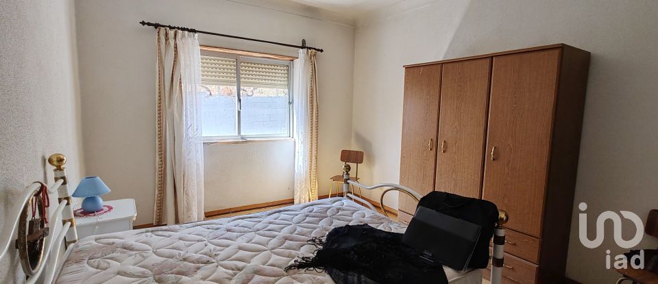 Moradia T6 em Proença-a-Nova e Peral de 69 m²