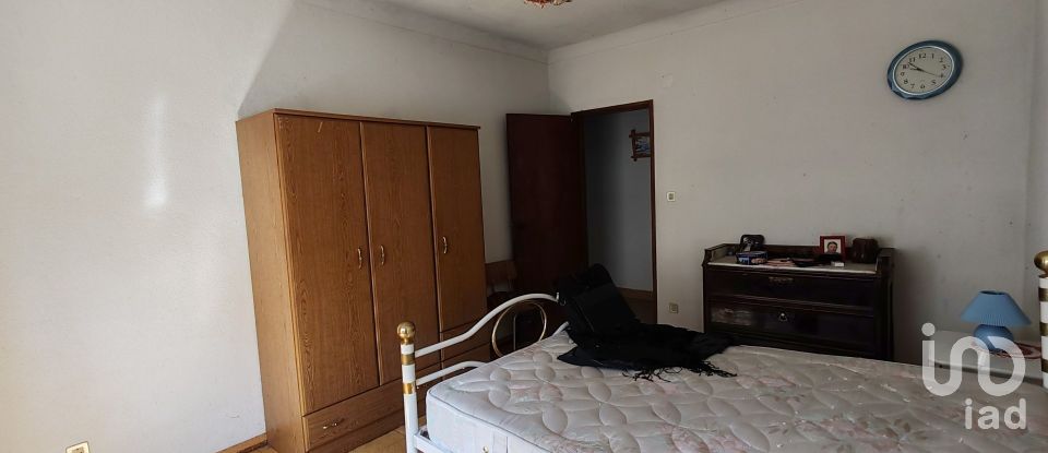 Moradia T6 em Proença-a-Nova e Peral de 69 m²