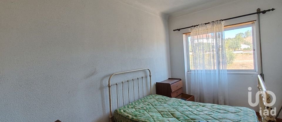 Moradia T6 em Proença-a-Nova e Peral de 69 m²