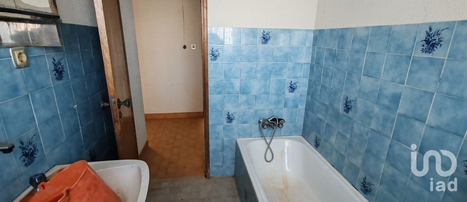 Moradia T6 em Proença-a-Nova e Peral de 69 m²