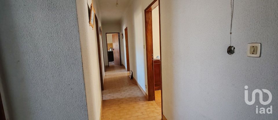 Moradia T6 em Proença-a-Nova e Peral de 69 m²