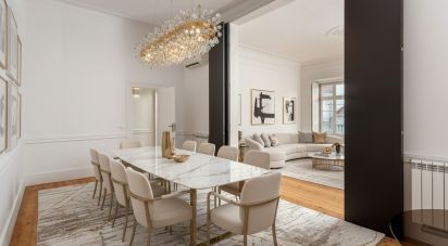 Appartement T4 à Santa Maria Maior de 286 m²