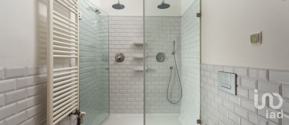 Apartment T4 in Santa Maria Maior of 286 m²