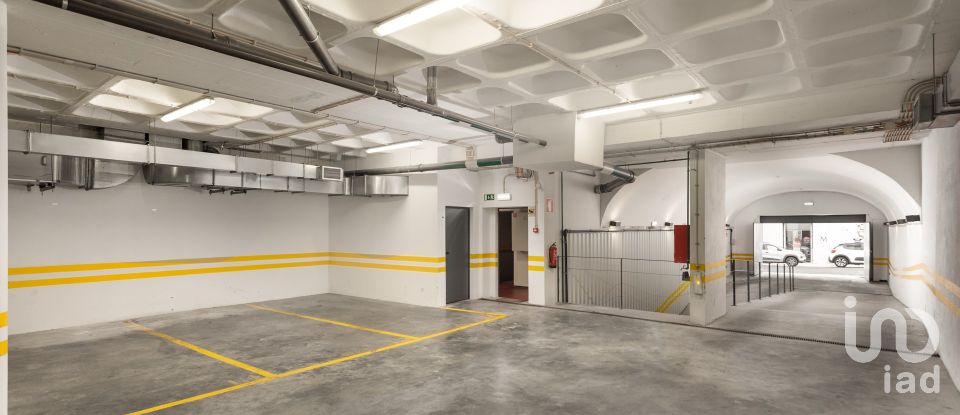 Apartment T4 in Santa Maria Maior of 286 m²