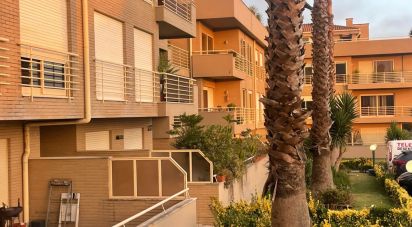 Apartment T1 in Canidelo of 70 m²