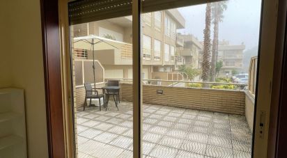 Apartment T1 in Canidelo of 70 m²