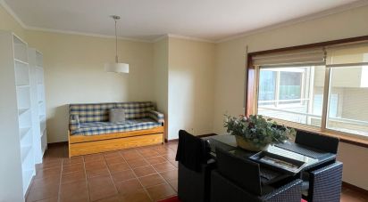 Apartment T1 in Canidelo of 70 m²