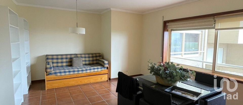 Apartment T1 in Canidelo of 70 m²