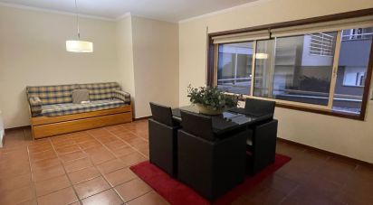 Apartment T1 in Canidelo of 70 m²