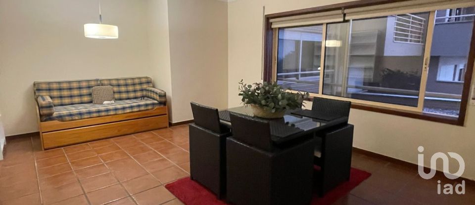 Apartment T1 in Canidelo of 70 m²