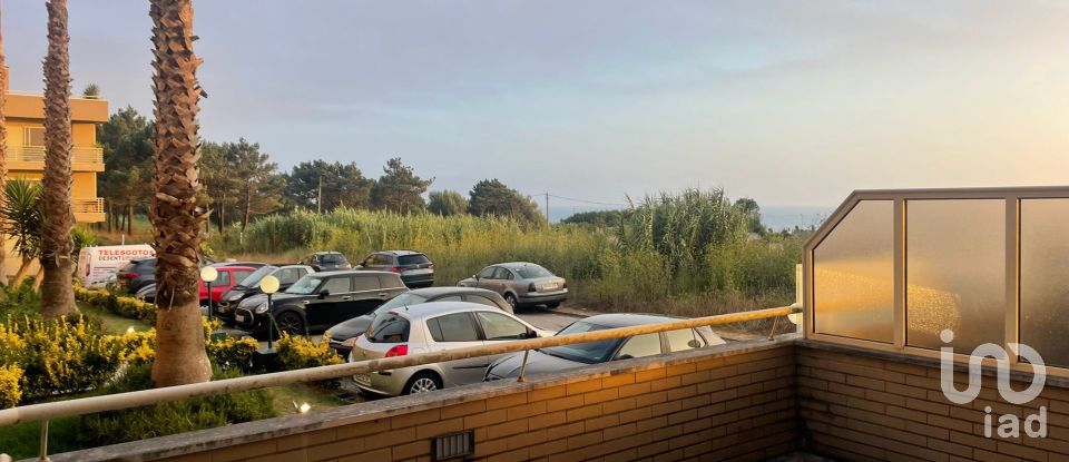 Apartment T1 in Canidelo of 70 m²