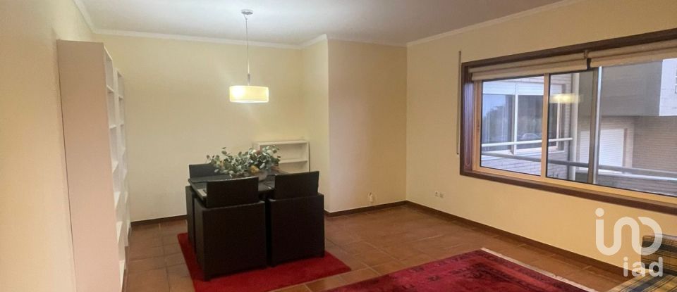 Apartment T1 in Canidelo of 70 m²