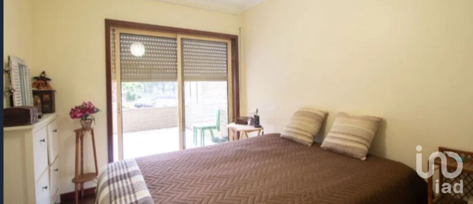 Apartment T1 in Canidelo of 70 m²