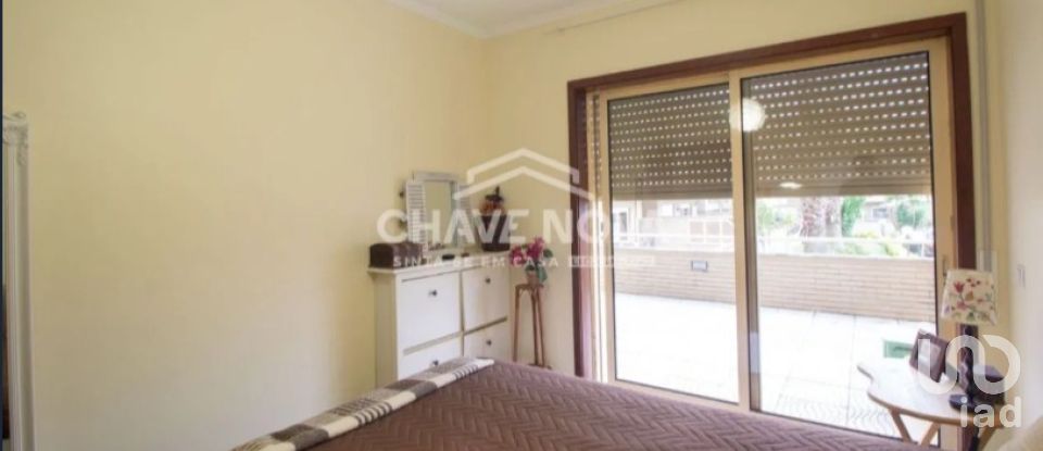 Apartment T1 in Canidelo of 70 m²