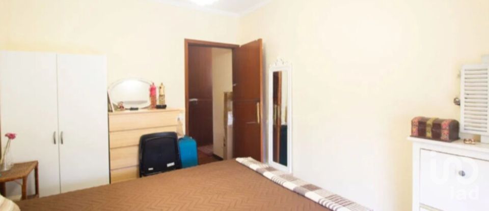 Apartment T1 in Canidelo of 70 m²