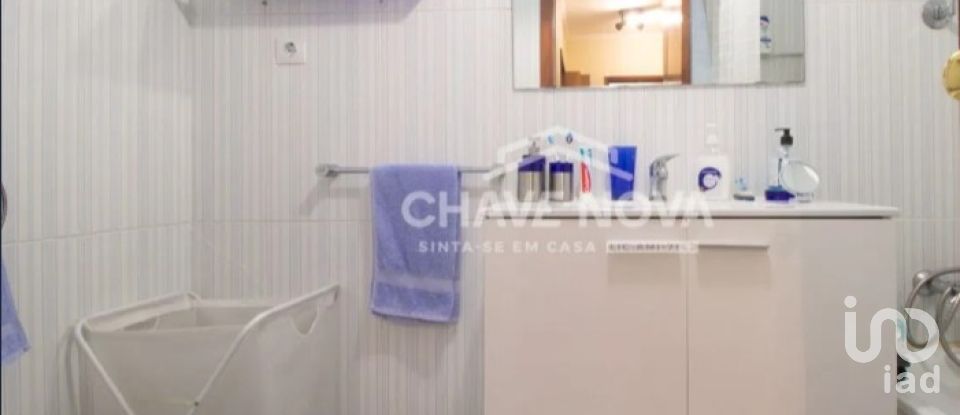 Apartment T1 in Canidelo of 70 m²