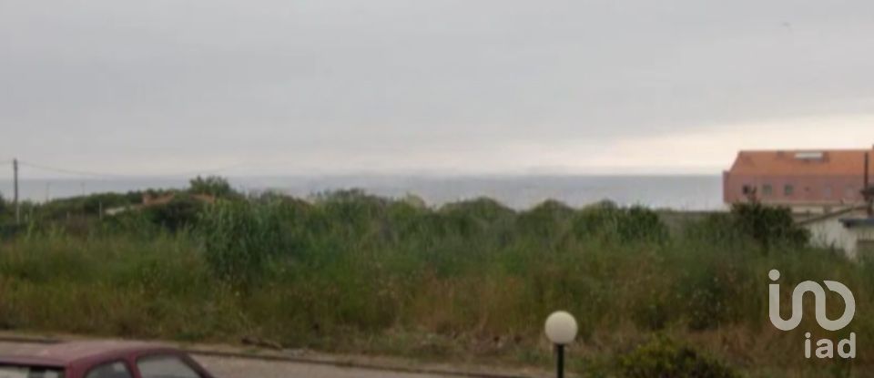 Apartment T1 in Canidelo of 70 m²