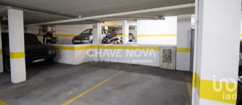 Apartment T1 in Canidelo of 70 m²