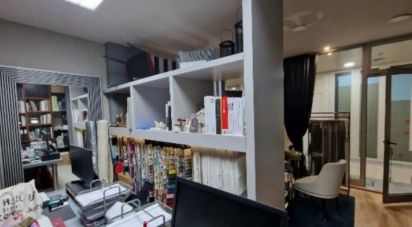 Boutique/Local commercial à Fânzeres e São Pedro da Cova de 27 m²