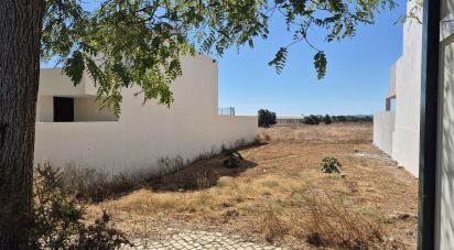 Terrain à Conceição e Estoi de 459 m²