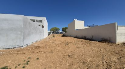 Terrain à Conceição e Estoi de 459 m²